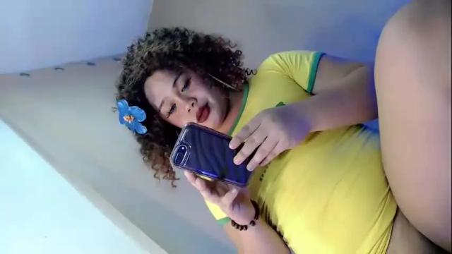 Image 7 of mistress_marta69 Stream on Chaturbate on 11 days ago
