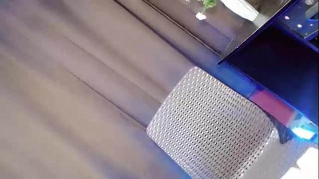 Image 11 of mistress_marta69 Stream on Chaturbate on 6 days ago
