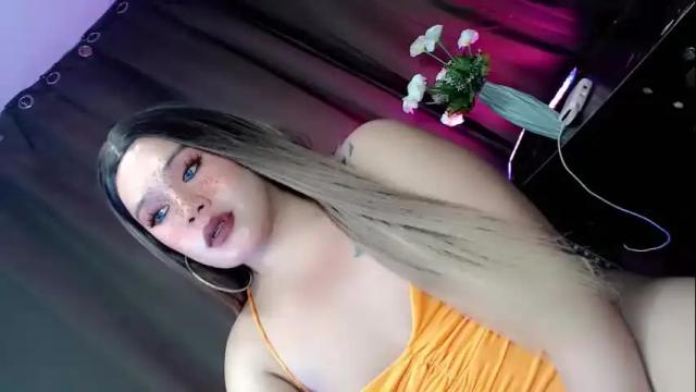 Image 10 of mistress_marta69 Stream on Chaturbate on 4 days ago