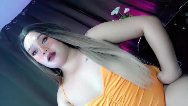 Image 2 of mistress_marta69 Stream on Chaturbate on 4 days ago
