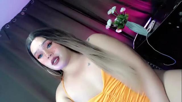 Image 3 of mistress_marta69 Stream on Chaturbate on 4 days ago