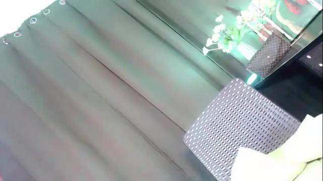 Image 12 of mistress_marta69 Stream on Chaturbate on 3 days ago