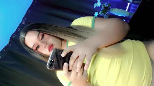 Image 6 of mistress_marta69 Stream on Chaturbate on 2 days ago
