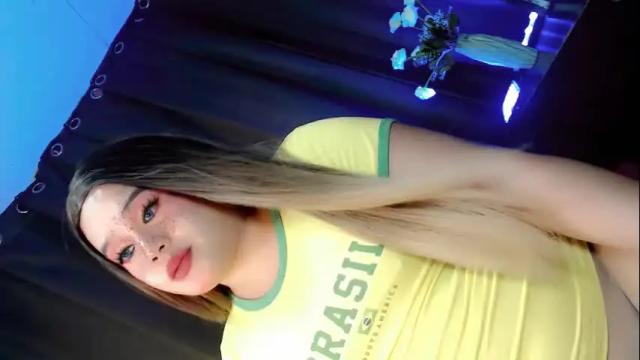Image 8 of mistress_marta69 Stream on Chaturbate on 2 days ago
