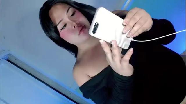 Image 2 of mistress_marta69 Stream on Chaturbate on 2 months ago