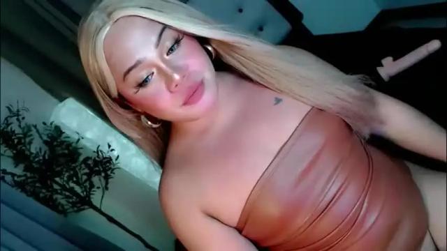 Image 7 of mistress_marta69 Stream on Chaturbate on 2 months ago