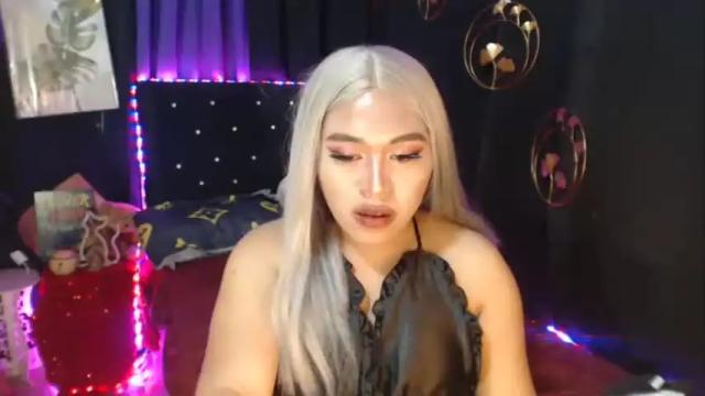 Thumbnail 1, mistress_mayan's Stream at Chaturbate, 19 months ago
