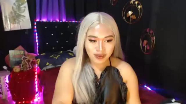 Image 2 of mistress_mayan Stream on Chaturbate on 19 months ago