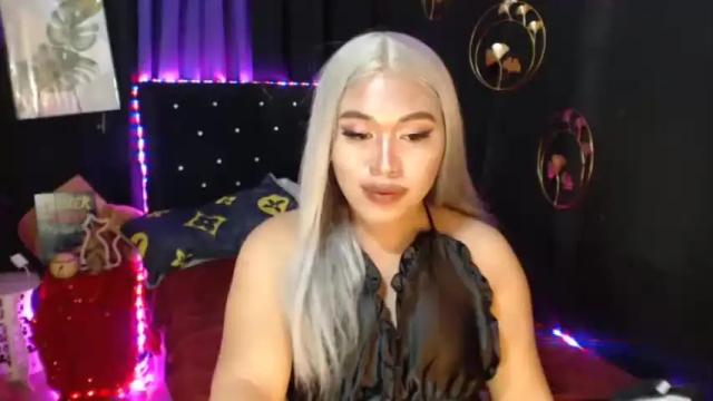 Thumbnail 2, mistress_mayan's Stream at Chaturbate, 19 months ago