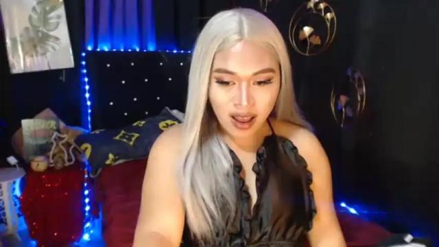 Image 6 of mistress_mayan Stream on Chaturbate on 19 months ago