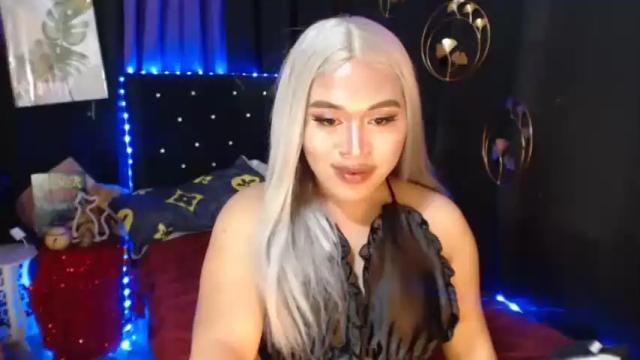 Image 8 of mistress_mayan Stream on Chaturbate on 19 months ago