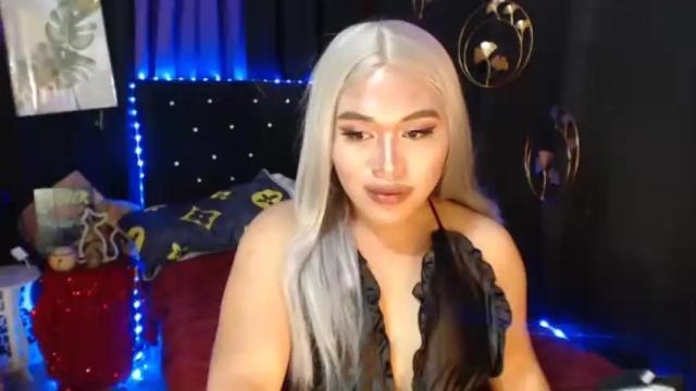 Thumbnail 3, mistress_mayan's Stream at Chaturbate, 19 months ago