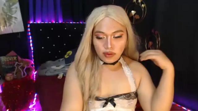 Image 7 of mistress_mayan Stream on Chaturbate on 19 months ago