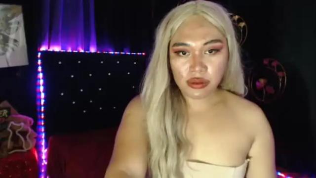 Thumbnail 1, mistress_mayan's Stream at Chaturbate, 19 months ago