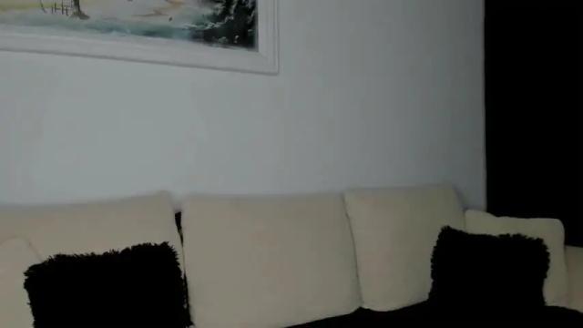 Image 10 of mistress_meryem Stream on Chaturbate on 18 months ago