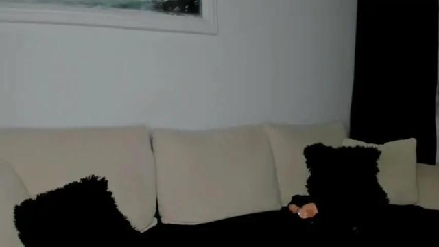 Image 7 of mistress_meryem Stream on Chaturbate on 16 months ago