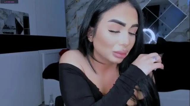 Image 6 of mistress_meryem Stream on Chaturbate on 2 months ago