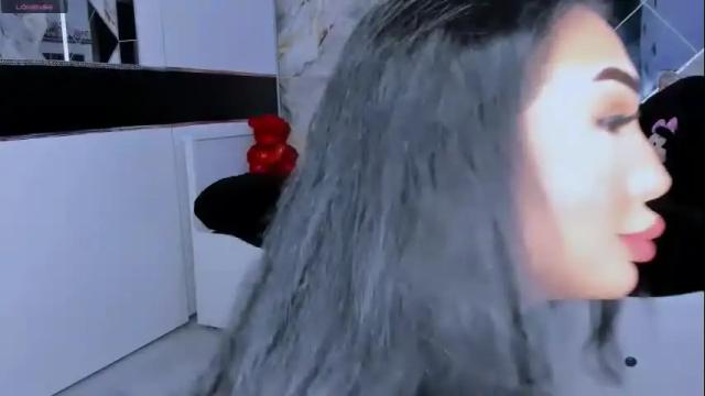 Image 2 of mistress_meryem Stream on Chaturbate on 1 month ago