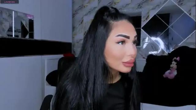 Image 7 of mistress_meryem Stream on Chaturbate on 1 month ago