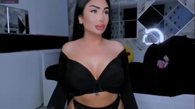 Image 6 of mistress_meryem Stream on Chaturbate on 1 month ago