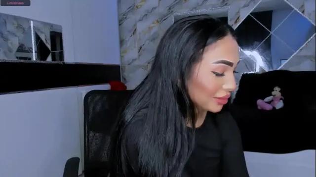 Thumbnail 3, mistress_meryem's Stream at Chaturbate, 1 month ago