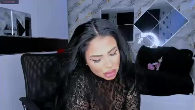 Image 4 of mistress_meryem Stream on Chaturbate on 1 month ago