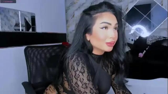 Image 2 of mistress_meryem Stream on Chaturbate on 1 month ago