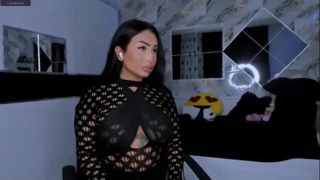 Image 11 of mistress_meryem Stream on Chaturbate on 26 days ago