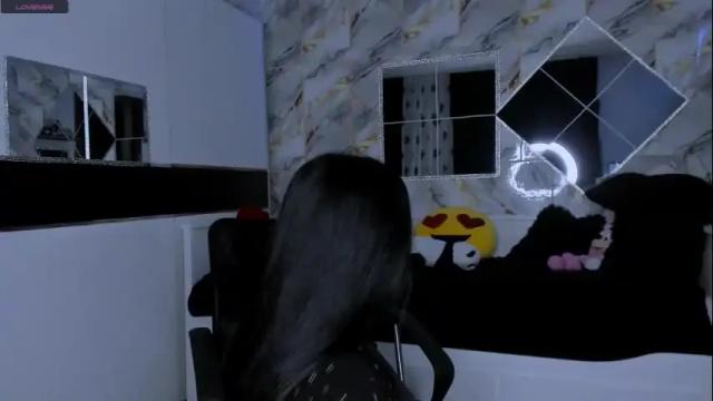 Image 6 of mistress_meryem Stream on Chaturbate on 26 days ago