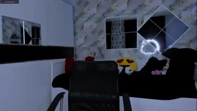 Image 7 of mistress_meryem Stream on Chaturbate on 26 days ago