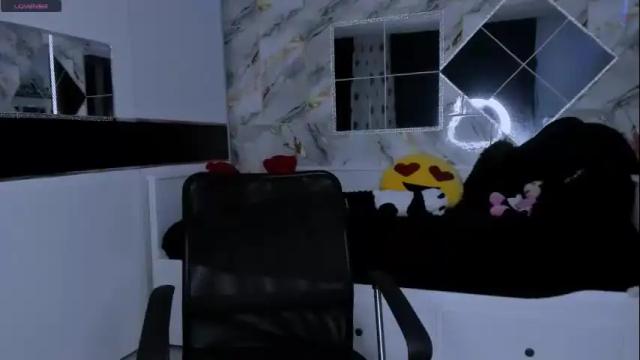 Thumbnail 3, mistress_meryem's Stream at Chaturbate, 13 days ago
