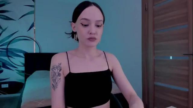 Thumbnail 2, mistress_mialibra's Stream at Chaturbate, 3 months ago