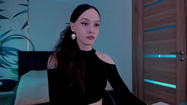 Thumbnail 1, mistress_mialibra's Stream at Chaturbate, 3 months ago