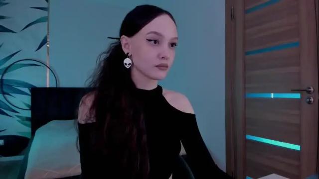 Image 11 of mistress_mialibra Stream on Chaturbate on 3 months ago