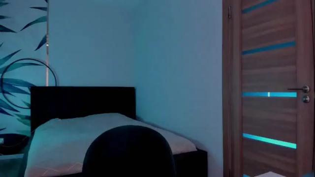 Thumbnail 3, mistress_mialibra's Stream at Chaturbate, 3 months ago