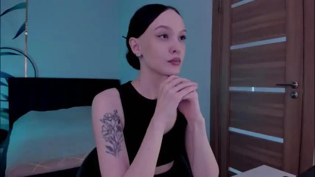 Thumbnail 1, mistress_mialibra's Stream at Chaturbate, 3 months ago