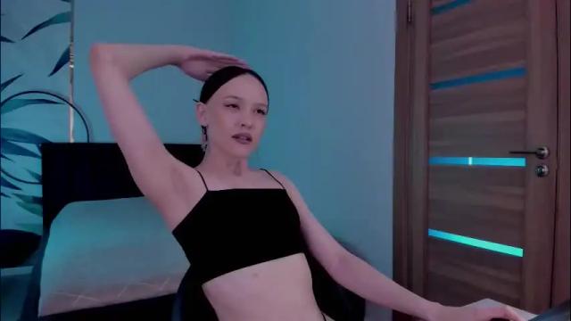 Image 10 of mistress_mialibra Stream on Chaturbate on 2 months ago