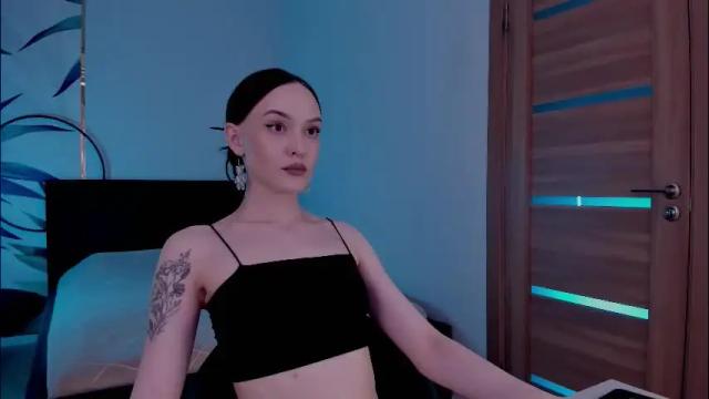 Thumbnail 2, mistress_mialibra's Stream at Chaturbate, 1 month ago