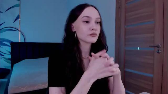 Thumbnail 1, mistress_mialibra's Stream at Chaturbate, 1 month ago