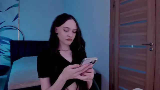 Thumbnail 2, mistress_mialibra's Stream at Chaturbate, 1 month ago