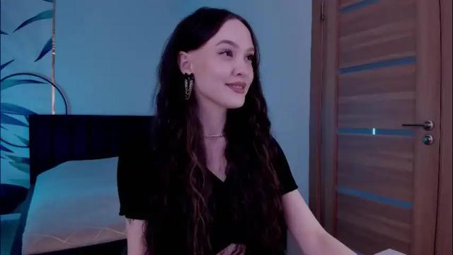 Thumbnail 3, mistress_mialibra's Stream at Chaturbate, 1 month ago