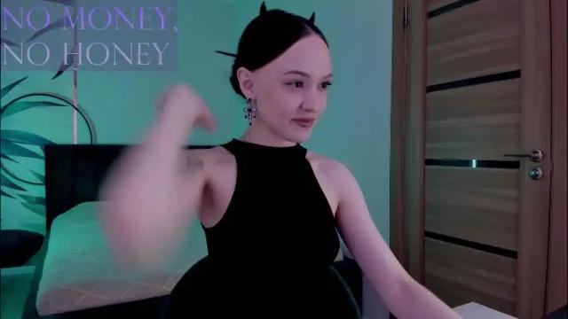 Thumbnail 1, mistress_mialibra's Stream at Chaturbate, 7 days ago