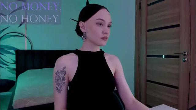 Thumbnail 2, mistress_mialibra's Stream at Chaturbate, 7 days ago