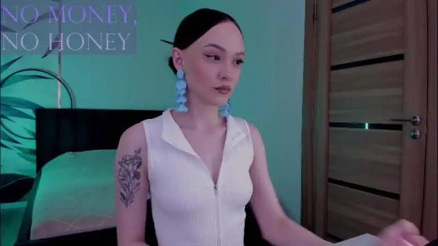 Image 10 of mistress_mialibra Stream on Chaturbate on 14 days ago