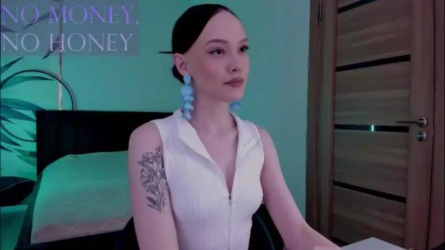 Thumbnail 3, mistress_mialibra's Stream at Chaturbate, 6 days ago