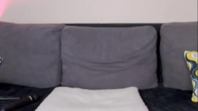 Image 12 of mistress_milana Stream on Chaturbate on 1 month ago