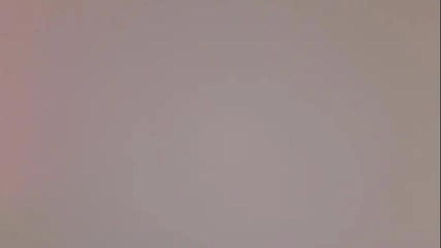 Image 4 of mistress_milana Stream on Chaturbate on 1 month ago