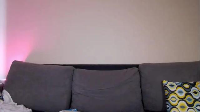Image 8 of mistress_milana Stream on Chaturbate on 17 days ago