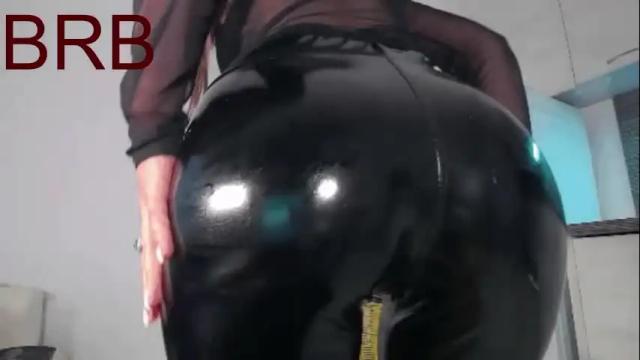 Image 12 of mistress_milana_ Stream on Chaturbate on 12 months ago