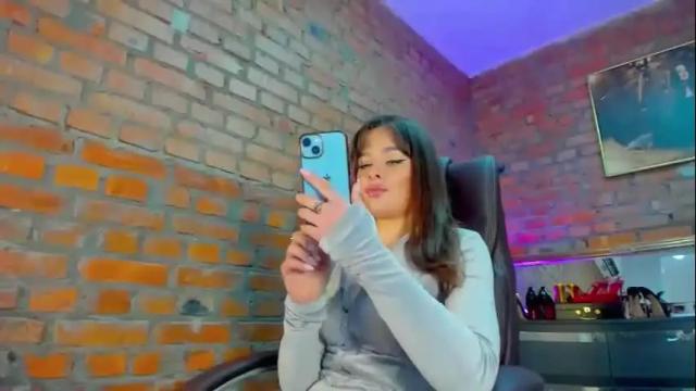 Image 12 of mistress_milana_ Stream on Chaturbate on 4 days ago